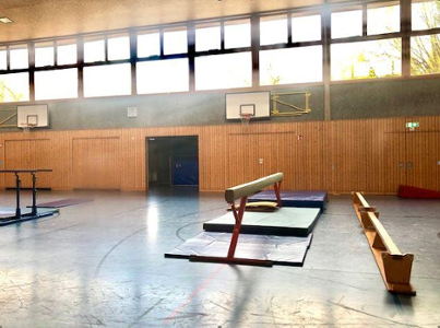 Sporthalle Grundschule Hanna-von-Pestalozza (6)